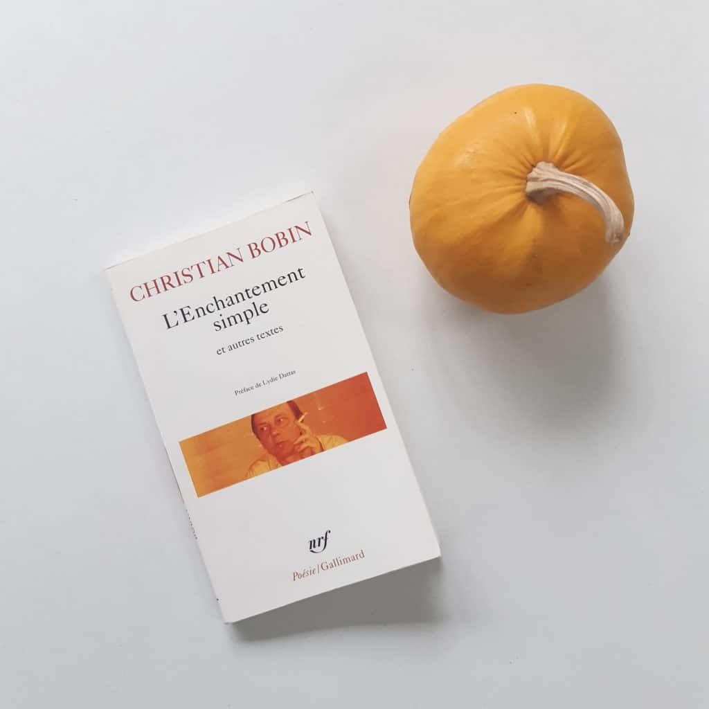la-po-sie-de-christian-bobin-lu-par-ju