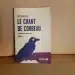 Le chant de corbeau