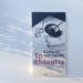 In absentia