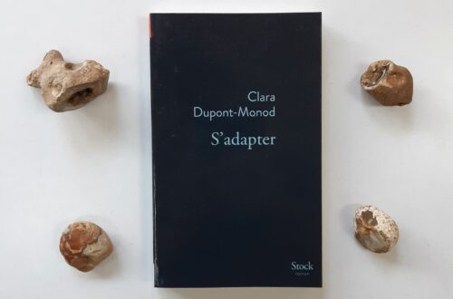 sadapter