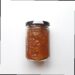 Confiture