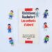 Les enfants d'abord