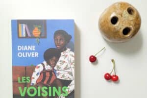 Les voisins