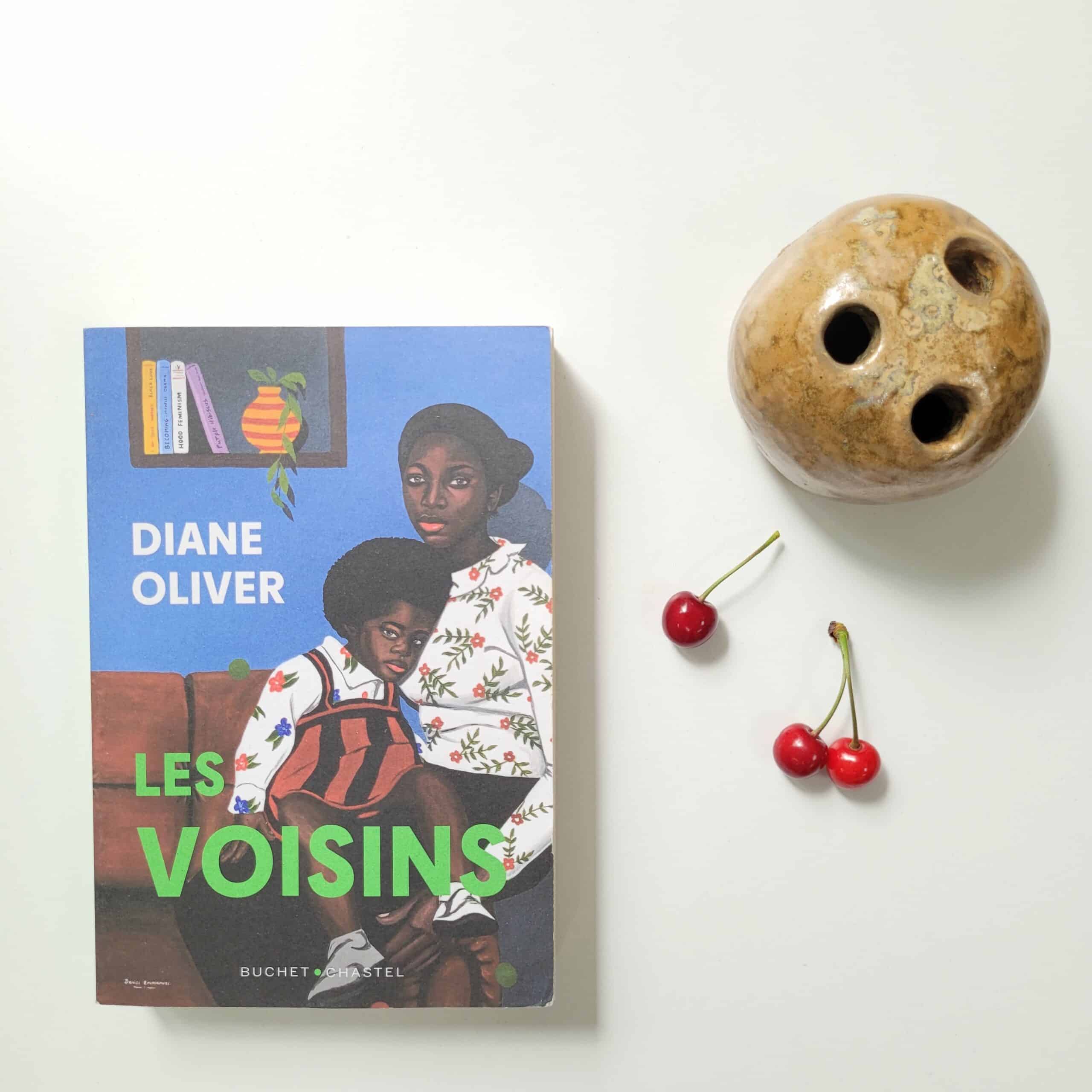 Les voisins