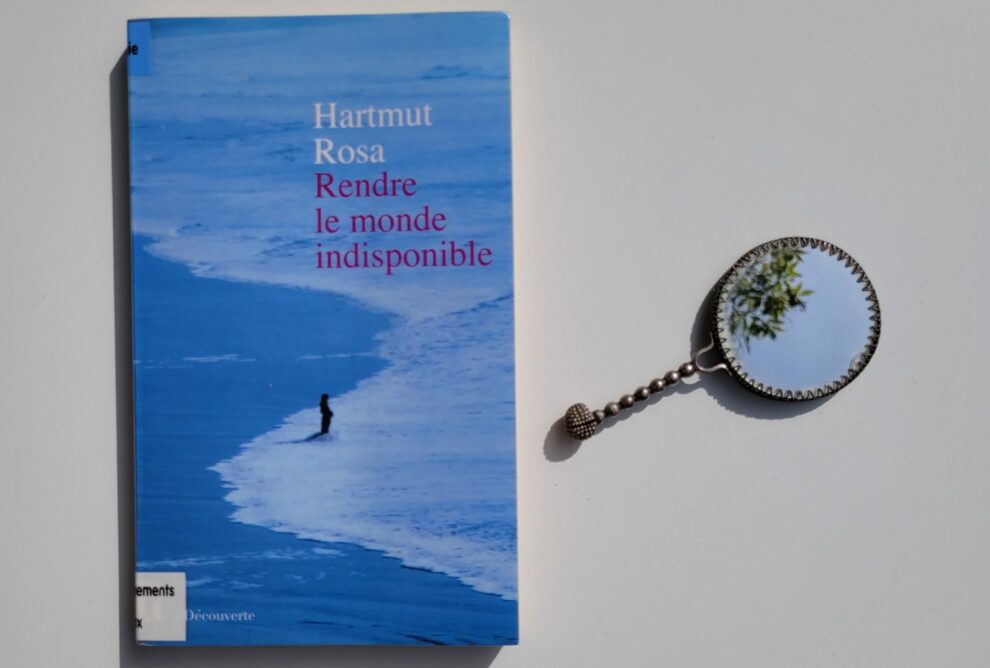 Couverture monde indisponile