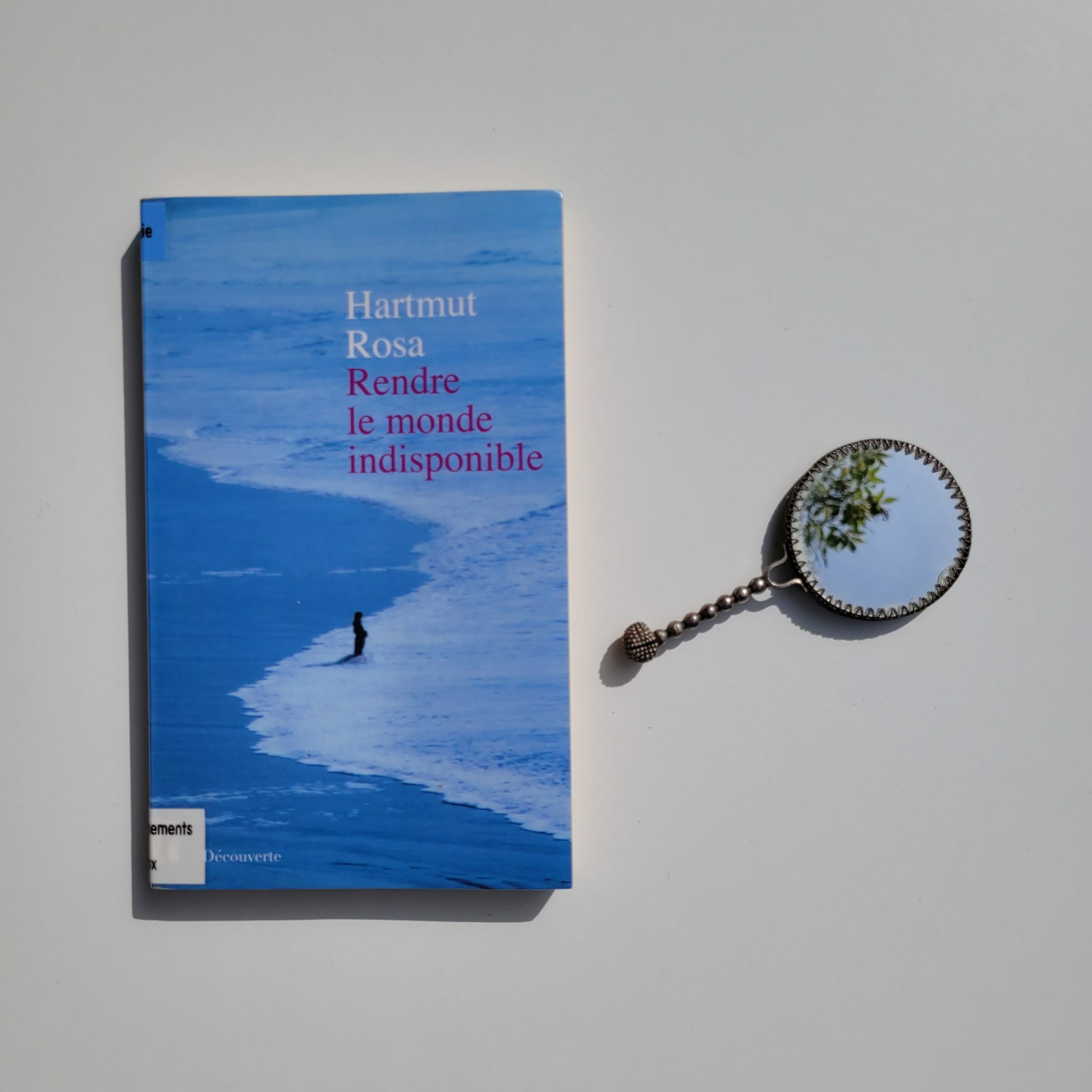 Couverture monde indisponile